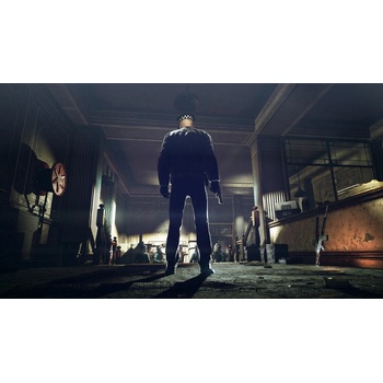 Hitman Collection