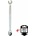KS Tools 5034208-E