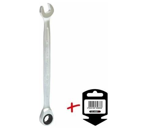 KS Tools 5034208-E