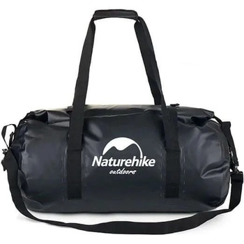 Naturehike vodotesný batoh 120l