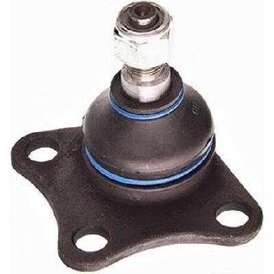 MAXGEAR 72-1605 Podpora-/ Kloub (72-1605)