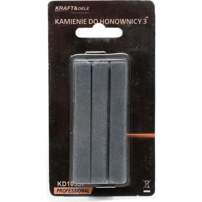 Kamene do honovačky 51-177 mm, 3'' 75 mm KD10357