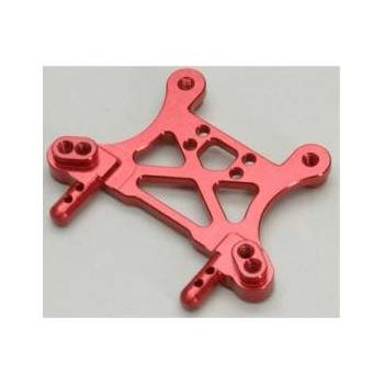 Ripmax Husky - задна алуминиева кула на амортисьорите