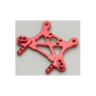 Ripmax Husky - задна алуминиева кула на амортисьорите