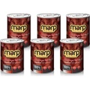 Marp Holistic Pure Angus Beef 6 x 400 g
