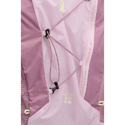 Елек за бягане Salomon ACTIVE SKIN 4 (LC2859200)