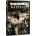 MagicBox Снайперисти - dvd (002472)