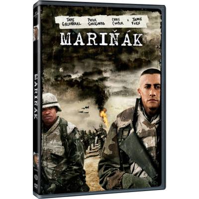 MagicBox Снайперисти - dvd (002472)