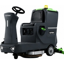 MOPMAN 6 BT560