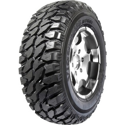 Hifly MT601 35/12,5 R20 121Q