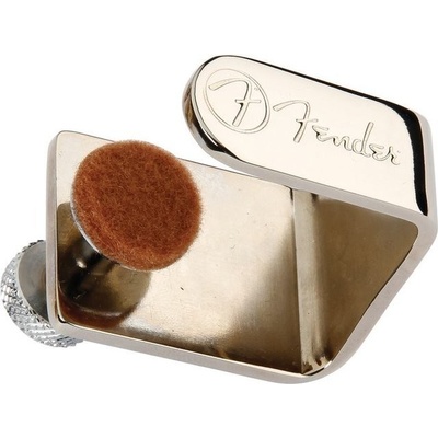 Fender Fat Finger