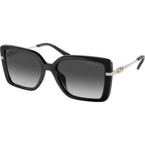 Michael Kors Castellina MK2174U 30058G Слънчеви очила