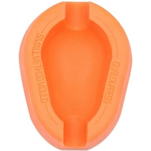 Formička Guru X-Press Method Mould Large