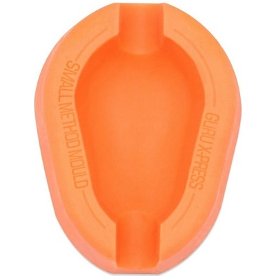 Formička Guru X-Press Method Mould Large