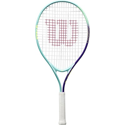 Wilson Intrigue 25