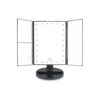 RIO MMFD dotykowe ściemnialne