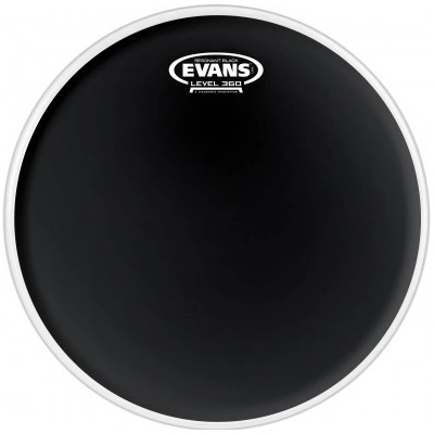 Evans TT13RBG
