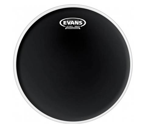 Evans TT13RBG