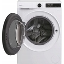 Candy BP 49SBL8-S