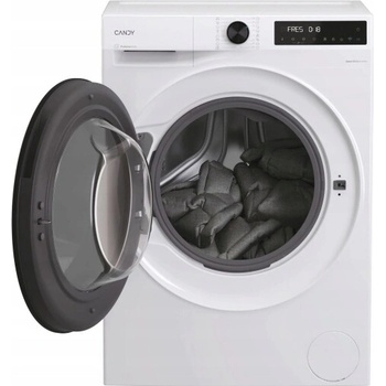 Candy BP 49SBL8-S