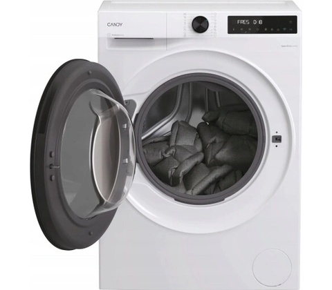 Candy BP 49SBL8-S
