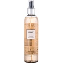 Vera Wang Embrace Marigold & Gardenia telový sprej 240 ml