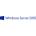 Microsoft Microsoft Windows Server 16 Downgrade Standard FIO Npi en SW (P11083-B21)