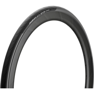 PIRELLI P7™ Sport silniční 700x32C kevlar