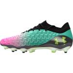 Under Armour Magnetico Elite 6 RCS FG - 11teamsports - 547,63 лв