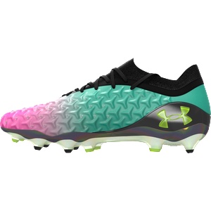 Under Armour Magnetico Elite 6 RCS FG - 11teamsports - 547,63 лв