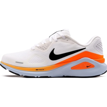 Nike Structure 26