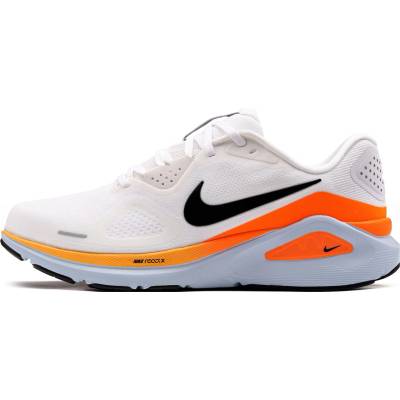 Nike Structure 26