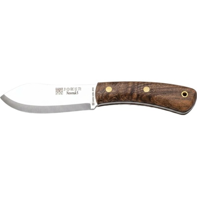 Joker Nessmuk Bushcraft CN132-P