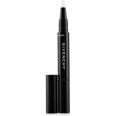 Givenchy Rozjasňující korektor v peru Mister Light Instant Corrective Pen 140 1,6 ml – Zboží Dáma