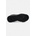 Plein Sport Маратонки PLEIN SPORT Ghost X (USC0855.SLE004N.0202)