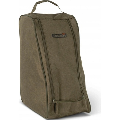Fox Taška Na Obuv/Prsačky Voyager Boot/Wader Bag