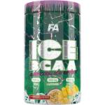FA Nutrition ICE BCAA | with L-Glutamine & L-Citrulline [375 грама] Icy Mango & Passion Fruit