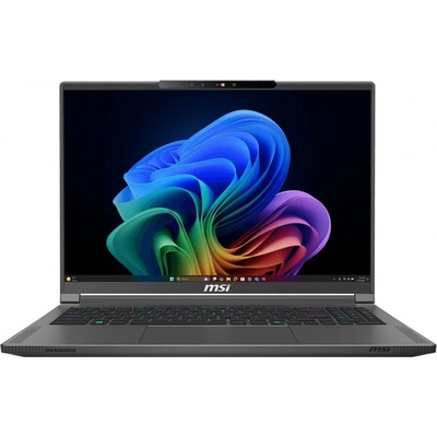 MSI Stealth A16 AI+ A3XVGG-217CZ