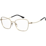Pierre Cardin PC8926 J5G