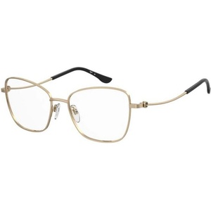 Pierre Cardin PC8926 J5G