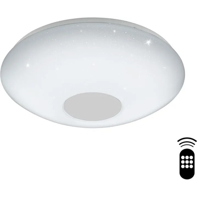 EGLO VOLTAGO 2 95971