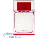 Carolina Herrera Chic parfémovaná voda dámská 80 ml