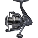Mitchell MX3 Pro 3000