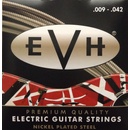 EVH Premium Strings 9-42