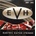 EVH Premium Strings 9-42