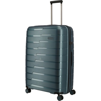 Travelite Air Base 77 cm 105 l ice blue 75349-25