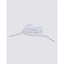 Vans MN 54 white