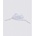 Vans MN 54 white