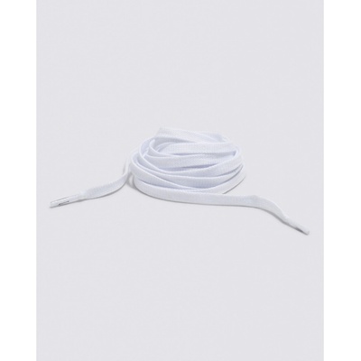 Vans MN 54 white