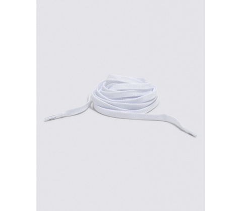 Vans MN 54 white